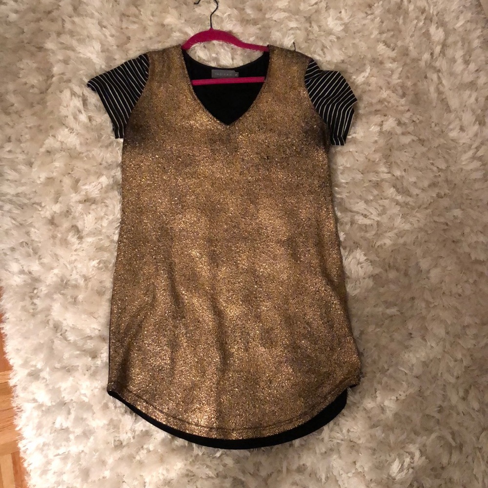 LF Dress
